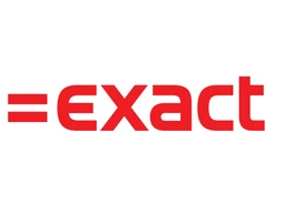 Logo Exact