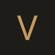 Logo Vandeco