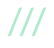 Logo JOMI