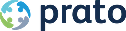 Logo Prato