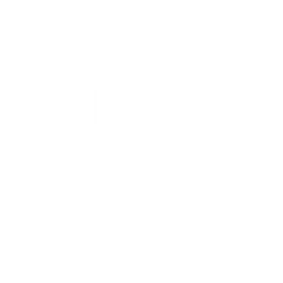 Logo STEENSTERK