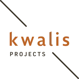 Logo KWALIS