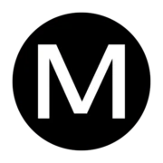 Logo MONTOVALO