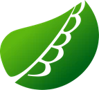Logo Belgian Bio-Products