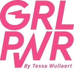 Logo grlpwr