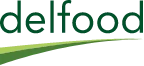 Logo DELFOOD