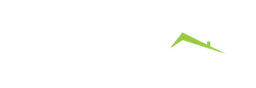 Logo OBAS