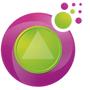 Logo ARTEMIS TENNIS PERFORMANCE