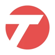 Logo STAACK POOLTANKSTELLEN