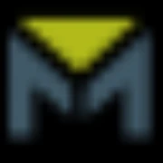 Logo IMMO PRIMO