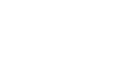 Logo AX's Consulting