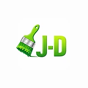 Logo CHEMFOR