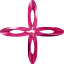 Logo + AGENCY