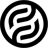 Logo FLIPSIGHT