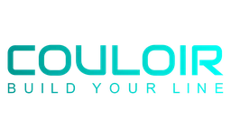 Logo Craenen Creative