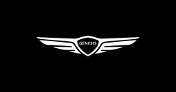 Logo GENESIS MEDICAL GROUP