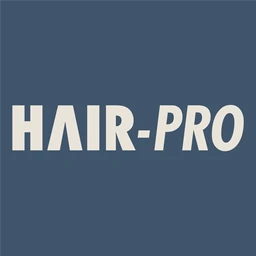 Logo HAIR 8800
