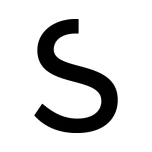Logo SIGNBURO
