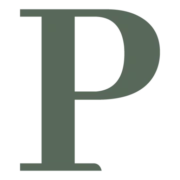 Logo DEJAVAN