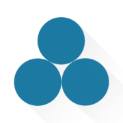 Logo ARINTO