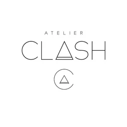 Logo Atelier Twist