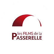 Logo Passerelle