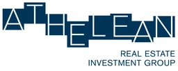 Logo ATHELEAN