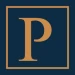 Logo PREFIMMA