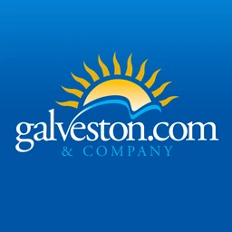 Logo GALVESTON
