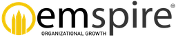 Logo EMSPIRE