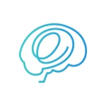 Logo ElyPsy
