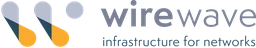 Logo WireWave