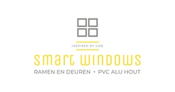 Logo Smart Windows