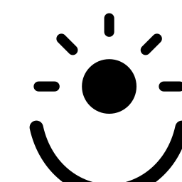 Logo Passe La Main