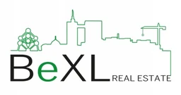 Logo BeXL