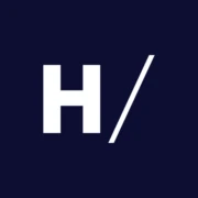 Logo Gauly Advisors GmbH