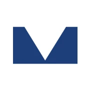 Logo PRECITEC