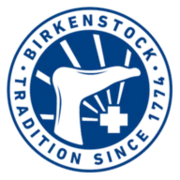 Logo BIRKENSTOCK DIGITAL GMBH