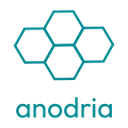 Logo ANODRIA