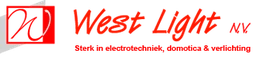 Logo WEST LIGHT