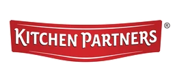 Logo Kitchen Partners