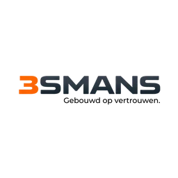 Logo 3smans