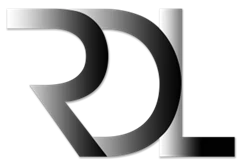 Logo RDL ENGINEERING