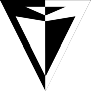 Logo Isati srl