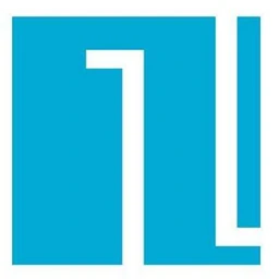 Logo Zakenkantoor Lips