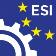 Logo European Strategic Initiative