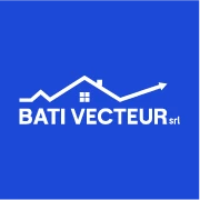 Logo BATI VECTEUR