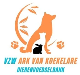 Logo Ark van Koekelare