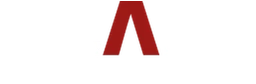 Logo CSD GROEP