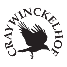 Logo CRAYWINCKELHOF